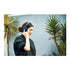 Sony WH-XB900N Wireless Noise Cancelling Over-the-Ear Headphones - Blue