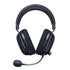 Razer BlackShark V2 Pro (2023) Wireless Gaming Headset for PC - Black
