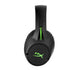 HyperX CloudX Flight Wireless Headset w/ Mic for Xbox X|S & Xbox One - Black