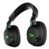 HyperX CloudX Flight Wireless Headset w/ Mic for Xbox X|S & Xbox One - Black