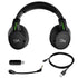HyperX CloudX Flight Wireless Headset w/ Mic for Xbox X|S & Xbox One - Black