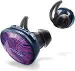 Bose SoundSport Free Wireless Earbuds - Ultraviolet - 827770-0030