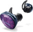 Bose SoundSport Free Wireless Earbuds - Ultraviolet - 827770-0030
