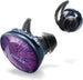 Bose SoundSport Free Wireless Earbuds - Ultraviolet - 827770-0030