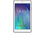 T-Mobile Alcatel One Touch Pop 7 (WiFi+Cell) - 8GB - White - 9015W