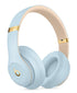 Beats Studio3 Headphones - Crystal Blue - MTU02LL/A