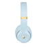 Beats Studio3 Headphones - Crystal Blue - MTU02LL/A