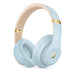 Beats Studio3 Headphones - Crystal Blue - MTU02LL/A