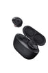 JBL Tune T120TWS Uno Wireless In-Ear Headphones - Black - JBLT120TWSBLKAM