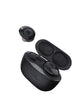 JBL Tune T120TWS Uno Wireless In-Ear Headphones - Black - JBLT120TWSBLKAM