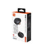 JBL Tune T120TWS Uno Wireless In-Ear Headphones - Black - JBLT120TWSBLKAM