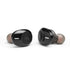 JBL Tune T120TWS Uno Wireless In-Ear Headphones - Black - JBLT120TWSBLKAM