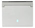 Alienware x14 R1 - FHD 144Hz - i7-12700H - 16GB RAM - RTX 3060 - 512GB SSD