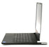 Alienware x14 R1 - FHD 144Hz - i7-12700H - 16GB RAM - RTX 3060 - 512GB SSD