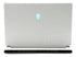 Alienware x14 R1 - FHD 144Hz - i7-12700H - 16GB RAM - RTX 3060 - 512GB SSD