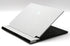 Alienware x14 R1 - FHD 144Hz - i7-12700H - 16GB RAM - RTX 3060 - 512GB SSD