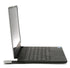 Alienware x14 R1 - FHD 144Hz - i7-12700H - 16GB RAM - RTX 3060 - 512GB SSD