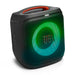 JBL Partybox Encore Essential 2nd Gen Portable Wireless Speaker