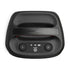 JBL Partybox Encore Essential 2nd Gen Portable Wireless Speaker