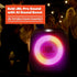 JBL Partybox Encore Essential 2nd Gen Portable Wireless Speaker