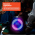 JBL Partybox Encore Essential 2nd Gen Portable Wireless Speaker