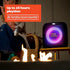 JBL Partybox Encore Essential 2nd Gen Portable Wireless Speaker