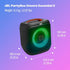 JBL Partybox Encore Essential 2nd Gen Portable Wireless Speaker