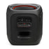 JBL Partybox Encore Essential 2nd Gen Portable Wireless Speaker