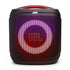 JBL Partybox Encore Essential 2nd Gen Portable Wireless Speaker
