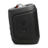 JBL Partybox Encore Essential 2nd Gen Portable Wireless Speaker