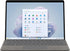 Microsoft Surface Pro 9 - 13" Touch - i5-1235U - 8GB RAM - 256GB SSD - Silver