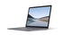 Microsoft Surface3 Laptop - 13.5" Touchscreen Core i5 - 8GB - 128GB SSD Platinum