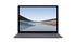 Microsoft Surface3 Laptop - 13.5" Touchscreen Core i5 - 8GB - 128GB SSD Platinum