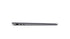 Microsoft Surface3 Laptop - 13.5" Touchscreen Core i5 - 8GB - 128GB SSD Platinum