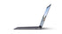 Microsoft Surface3 Laptop - 13.5" Touchscreen Core i5 - 8GB - 128GB SSD Platinum