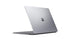 Microsoft Surface3 Laptop - 13.5" Touchscreen Core i5 - 8GB - 128GB SSD Platinum