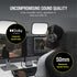 CORSAIR VIRTUOSO XT Wireless Gaming Headset for PC, Mac, PS5, PS4, and Mobile - Slate - No Travel Pouch - Grade B