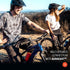 JBL Flip 7 Portable Bluetooth Speaker - Black