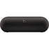 Beats By Dre Pill Portable Wireless Bluetooth Speaker - Matte Black