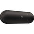 Beats By Dre Pill Portable Wireless Bluetooth Speaker - Matte Black