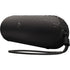 Beats By Dre Pill Portable Wireless Bluetooth Speaker - Matte Black