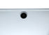 Dell XPS 13 9315 - 2-in-1 3K Touch - i7-1250U - 16GB RAM - 1TB SSD - Tablet Only