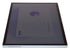 Dell XPS 13 9315 - 2-in-1 3K Touch - i7-1250U - 16GB RAM - 1TB SSD - Tablet Only