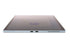 Dell XPS 13 9315 - 2-in-1 3K Touch - i7-1250U - 16GB RAM - 1TB SSD - Tablet Only