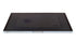 Dell XPS 13 9315 - 2-in-1 3K Touch - i7-1250U - 16GB RAM - 1TB SSD - Tablet Only