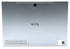 Dell XPS 13 9315 - 2-in-1 3K Touch - i7-1250U - 16GB RAM - 1TB SSD - Tablet Only
