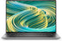 Dell - XPS 15 9530 - 3.5K Touch - i9-13900H - RTX 4070 - 1TBSSD - Silver - 32GB RAM - Grade B