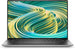 Dell - XPS 15 9530 - 3.5K Touch - i9-13900H - RTX 4070 - 1TBSSD - Silver - 32GB RAM - Grade B
