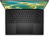 Dell - XPS 15 9530 - 3.5K Touch - i9-13900H - RTX 4070 - 1TBSSD - Silver - 32GB RAM - Grade B