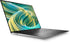 Dell - XPS 15 9530 - 3.5K Touch - i9-13900H - RTX 4070 - 1TBSSD - Silver - 32GB RAM - Grade B